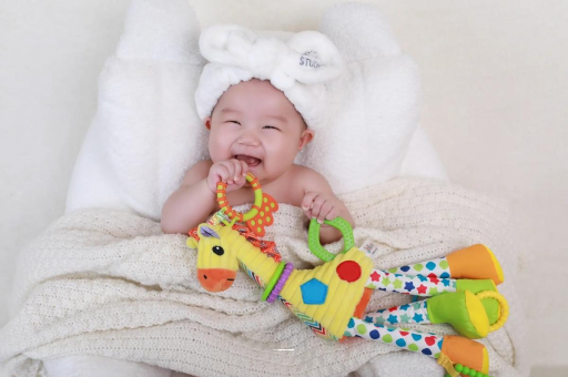 六盘水荧光剂对孕妇的危害 六盘水荧光剂对孕妇的危害