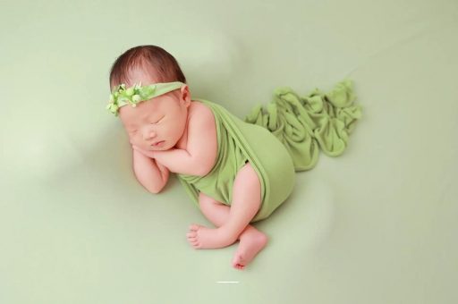 六盘水怀孕四个月孕妇食谱 六盘水怀孕四个月孕妇食谱