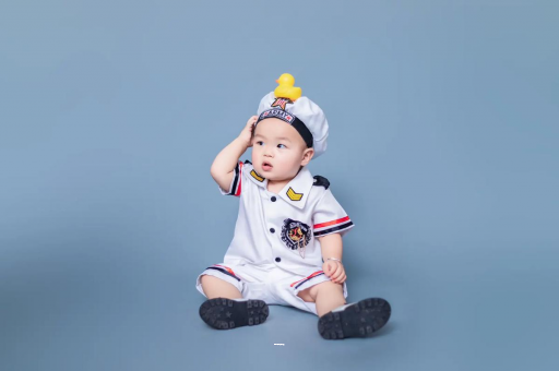 六盘水宝宝个子偏矮怎么办