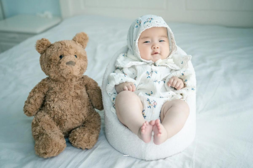 六盘水宝宝四个月奶量标准值 六盘水宝宝四个月奶量标准值