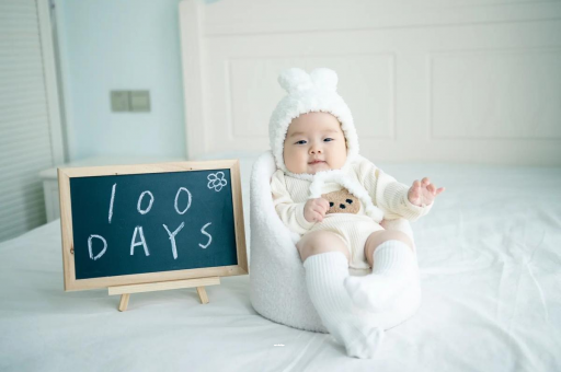 六盘水怀孕前如何调理身体 六盘水怀孕前如何调理身体