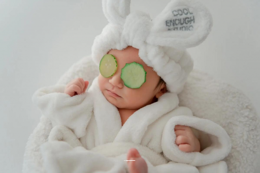 六盘水怀孕初期肚子紧绷 六盘水怀孕初期肚子紧绷