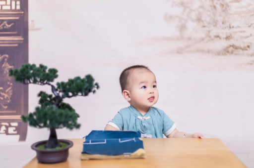 六盘水孕妇心脏彩超怎么做