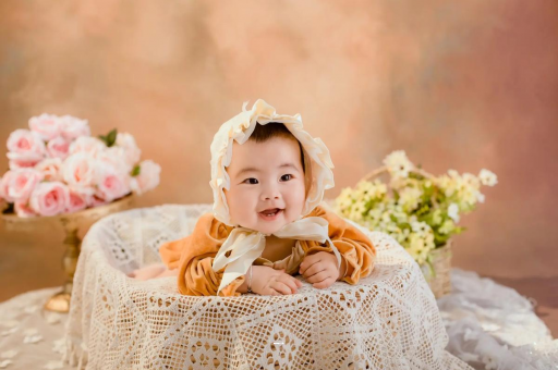 六盘水孕妇维生素b12低