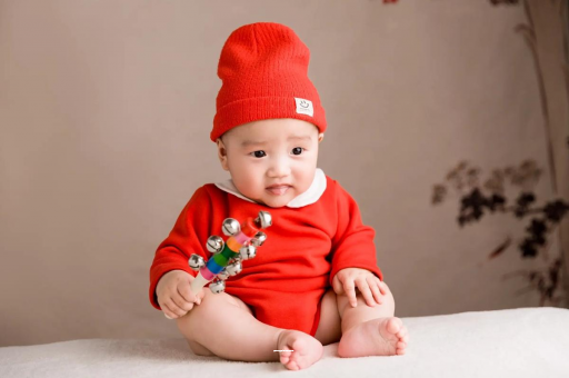 六盘水4个月宝宝奶量 六盘水4个月宝宝奶量